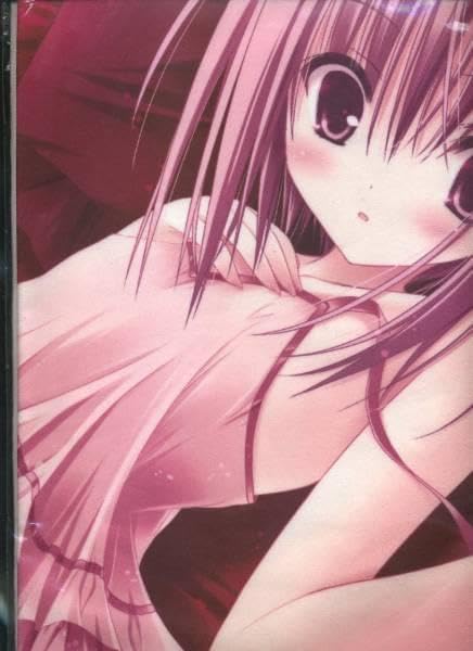 てぃんくる ロウきゅーぶ 湊 智花 スポーツタオル ロウきゅーぶ! てぃんくる ロウきゅーぶ 湊 智花 スポーツタオル ロウきゅーぶ!